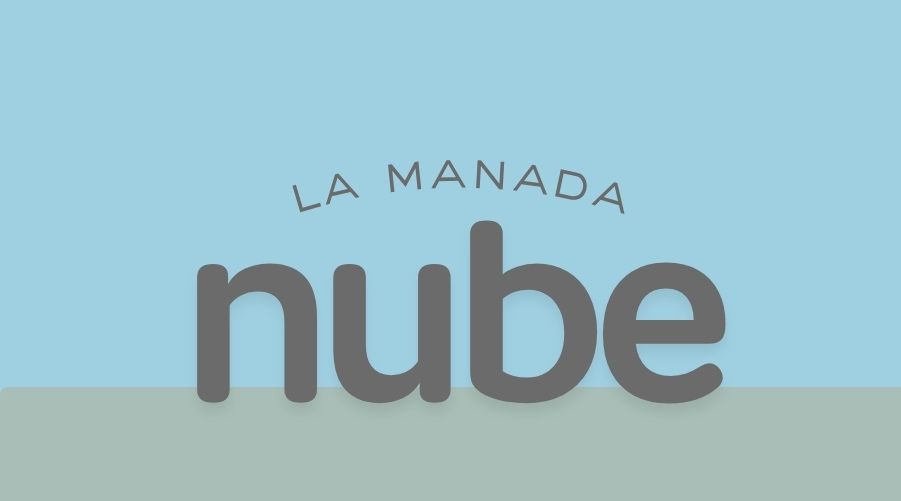 La Manada